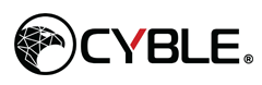 Cyble-Partner Logo