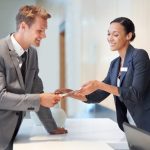 Hospitality Industry