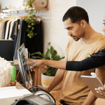 Retail Industry
