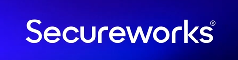 Secureworks Partner